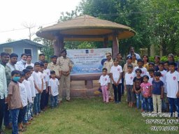 Wildlife Week 2021